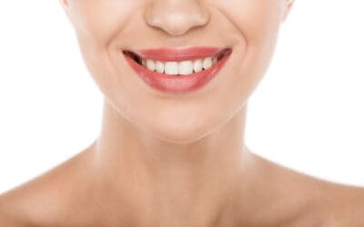 Best Cosmetic Dentist: Top Tips for Choosing the Right Expert for Your Smile Makeover