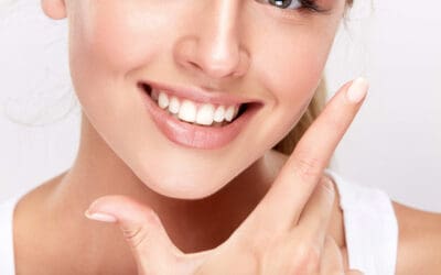 Affordable Smile Makeover: Budget-Friendly Ways to Transform Your Smile