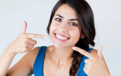 Smile Makeovers Near Me: Finding the Perfect Local Dentist for Your New Look