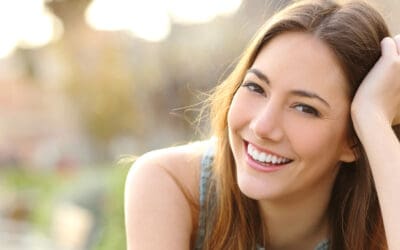 Cosmetic Dentistry Smile Makeovers: A Guide to Enhancing Your Appearance